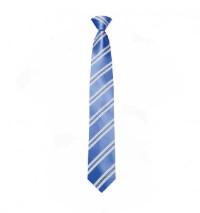 BT005 online order tie business collar twill tie supplier detail view-42